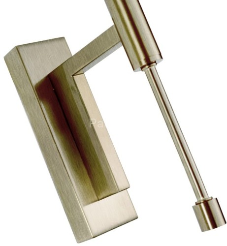 Бра Zortes ZRS.19005.1