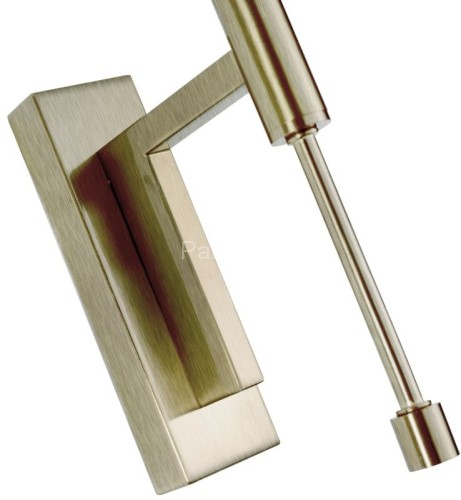 Бра Zortes ZRS.19005.1