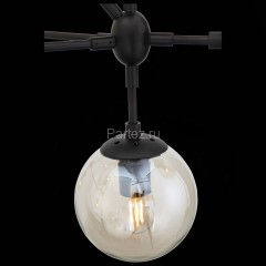 Потолочная люстра ST Luce SL549.403.10