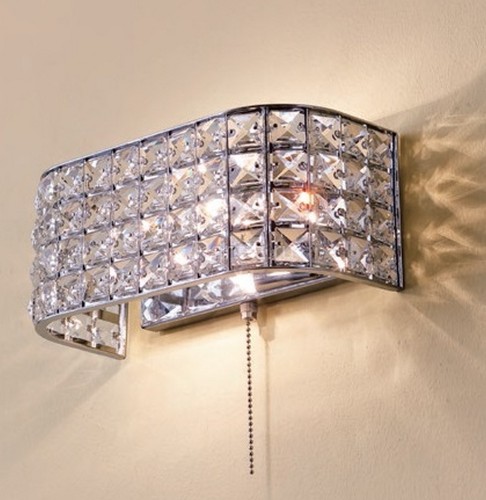 Бра Citilux CL324401