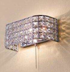 Бра Citilux CL324401