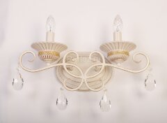 Бра Doge Luce 11284/2