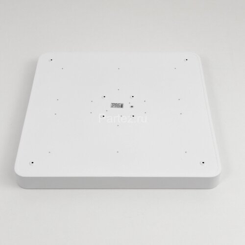 Потолочный светильник Citilux CL724K105G0