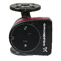 Циркуляционный насос Grundfos MAGNA1 40-60 F 220