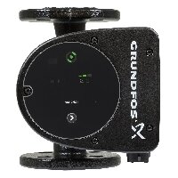 Циркуляционный насос Grundfos MAGNA1 40-60 F 220