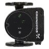 Циркуляционный насос Grundfos MAGNA1 40-60 F 220