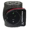 Циркуляционный насос Grundfos MAGNA1 40-60 F 220