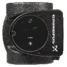 Циркуляционный насос Grundfos MAGNA1 40-60 F 220