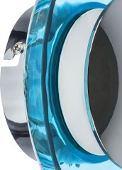 Бра Lightstar 809015