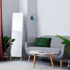 Бра Lightstar 809015