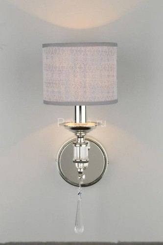 Бра Omnilux OML-64311-01