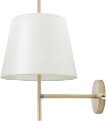 Бра Freya FR5118WL-01BS