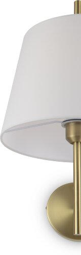 Бра Freya FR5118WL-01BS