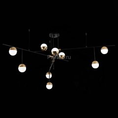 Потолочная люстра ST Luce SL1507.422.09