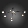 Потолочная люстра ST Luce SL1507.422.09