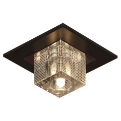 Потолочный светильник Lussole LSF-1300-01