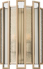 Бра Lightstar 712622