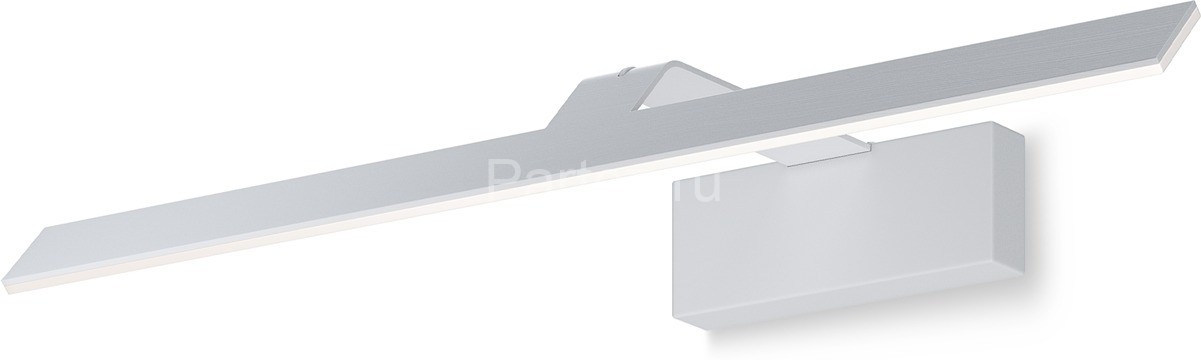 Подсветка для картин Maytoni MIR010WL-L12W4K