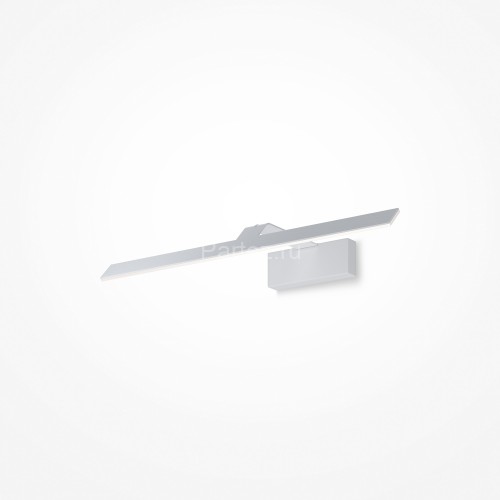 Подсветка для картин Maytoni MIR010WL-L12W4K