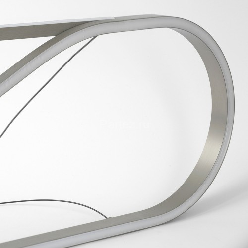 Подвесной светильник Lussole LSP-7236