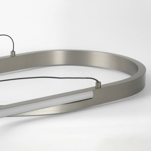 Подвесной светильник Lussole LSP-7236