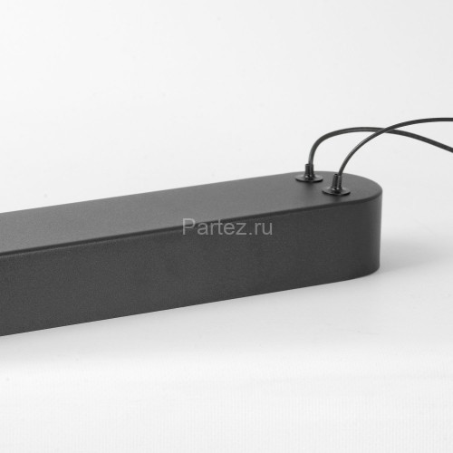 Подвесной светильник Lussole LSP-7236