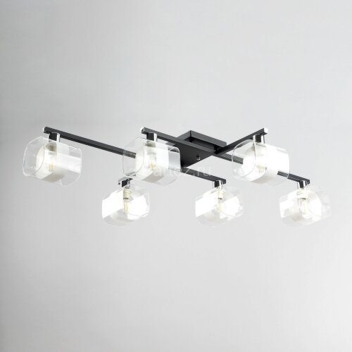 Потолочная люстра Citilux CL139165