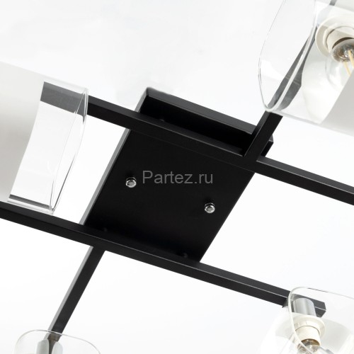 Потолочная люстра Citilux CL139165