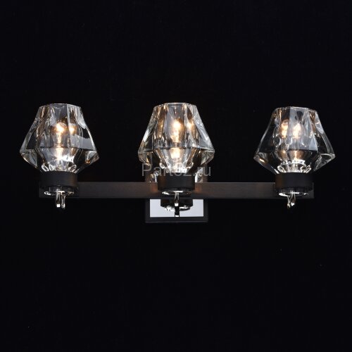 Бра MW-Light 104022203