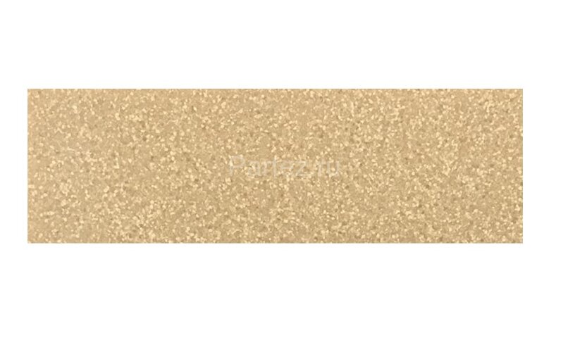 Кухонная мойка AQUATON Делия 78, цвет латте (1A715132DE260)