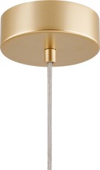 Подвесной светильник Favourite 4448-2P