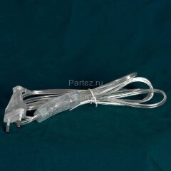 Бра Lussole LSF-2111-01V