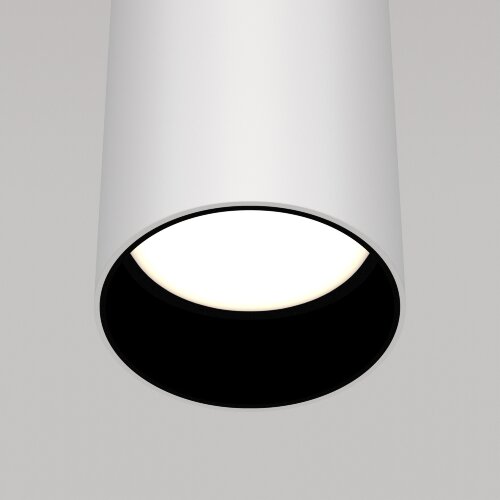 Подвесной светильник Maytoni P075PL-01W