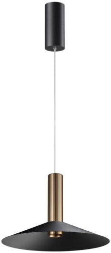 Подвесной светильник Novotech 358985