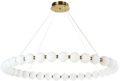 Подвесная люстра Favourite 4014-10P