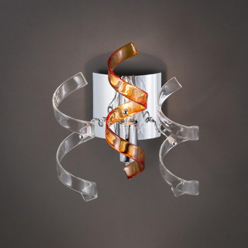 Бра Citilux CL222322