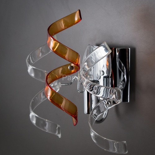 Бра Citilux CL222322