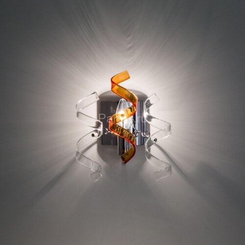 Бра Citilux CL222322