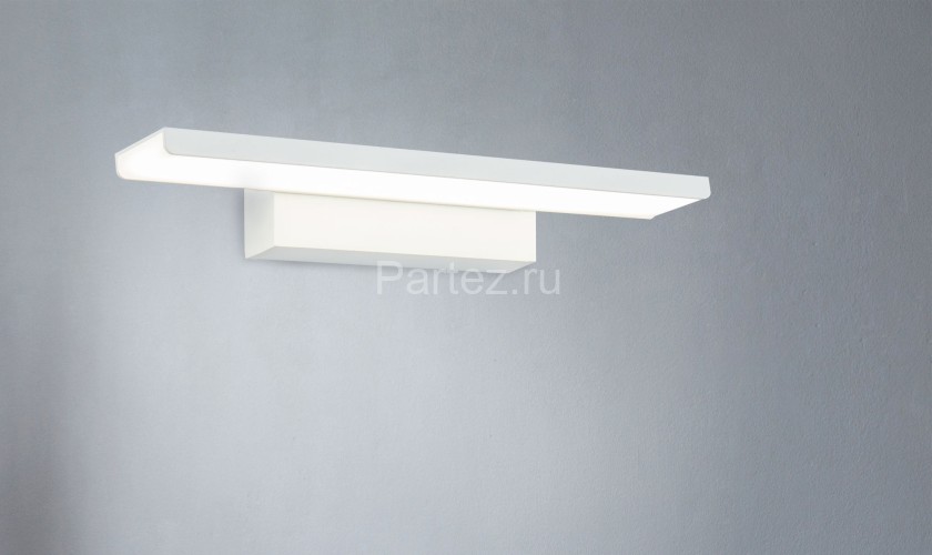 Подсветка для картин Maytoni MIR005WL-L16W