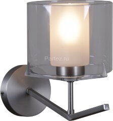 Бра ILLUMICO IL5563-1WST-79 SN