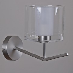 Бра ILLUMICO IL5563-1WST-79 SN