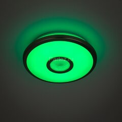 Потолочный светильник Citilux CL703A11G