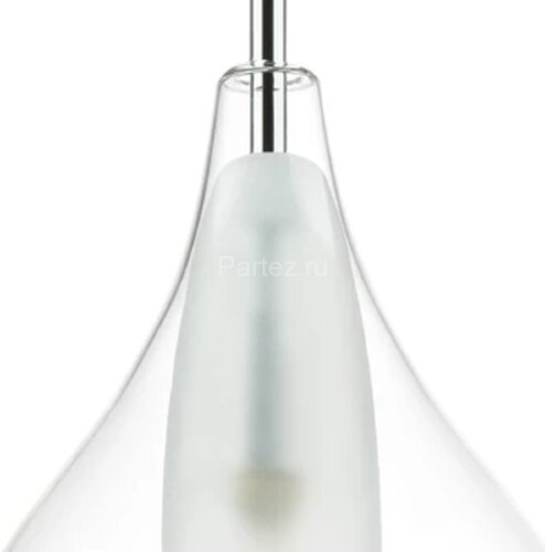 Бра Lightstar 803531