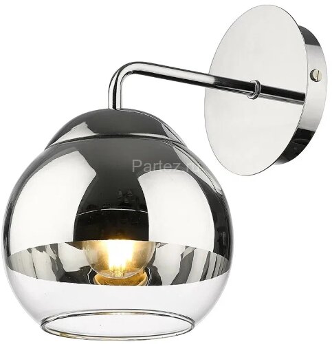 Бра Velante 240-101-01