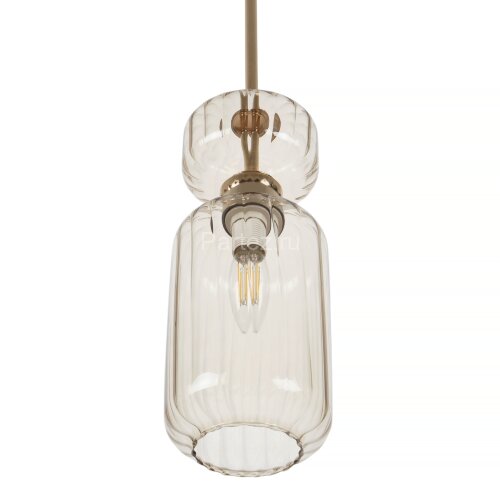 Подвесной светильник MyFar MR2362-1P