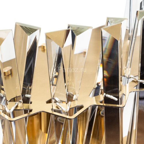 Бра Divinare 7567/18 AP-2