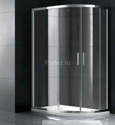 Душевой уголок Gemy Victoria S30182