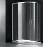 Душевой уголок Gemy Victoria S30182