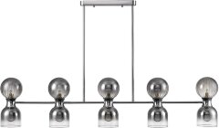 Потолочная люстра Lumion 8114/10