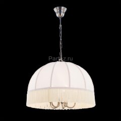 Подвесная люстра Citilux CL407151